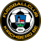 FC Kirchberg BE