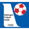 Rælingen FK