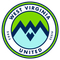 West Virginia United West Virginia United