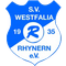 SV Westfalia Rhynern