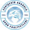 Eskisehir Anadolu Spor FK