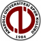 Eskisehir Anadolu Spor FK