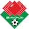 Ceramika Opoczno