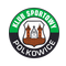 Gornik Polkowice