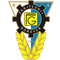 Stal Gorzyce