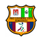 Pro Livorno Sorgenti