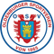 Oldenburger SV