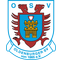 Oldenburger SV