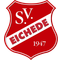 SV Eichede