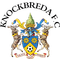 Knockbreda FC