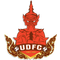 Udon Thani FC (1999 - 2023)