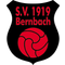 SV Bernbach