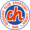 Chemik Bydgoszcz