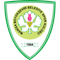 Manisa FK
