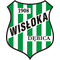 Wisloka Debica