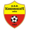 USD Scanzorosciate