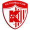 FC KIA