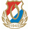 Olimpia Poznan
