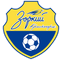 Zorkiy Krasnogorsk