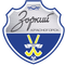 Zorkiy Krasnogorsk
