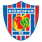 Nigdespor (1970- 2007)