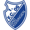 1.FC 06 Bad Kissingen