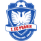 1.FC Phönix Lübeck II