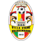 Villa Valle
