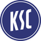 Karlsruher SC