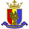 Hantharwady United