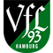 VfL 93 Hamburg