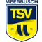 TSV Meerbusch