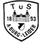 TuS Aschaffenburg-Leider