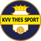 KVV Thes Sport