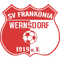 SV Frankonia Wernsdorf