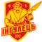 Ingulets Petrove