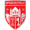 Spvgg. Eltville