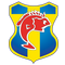 Sporting Club de Toulon