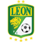 Club León FC