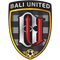 Bali United FC