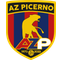 AZ Picerno