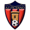 AZ Picerno