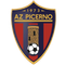 AZ Picerno