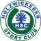 Holzwickeder SC Holzwickeder SC