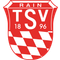 TSV Rain/Lech