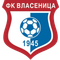 FK Vlasenica