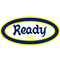 IF Ready Fotball
