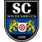 SC Wiedenbrück