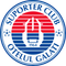 SC Otelul Galati