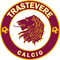 Trastevere Calcio